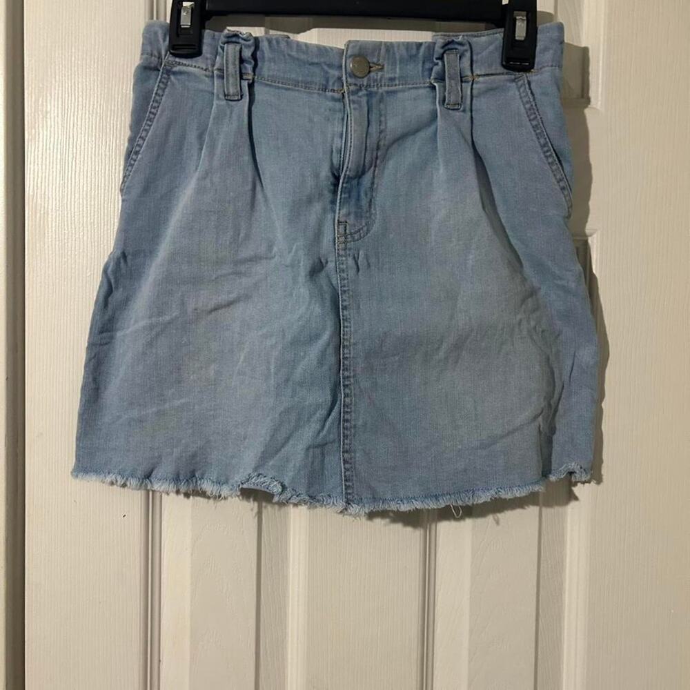 U2b urban basics womens light